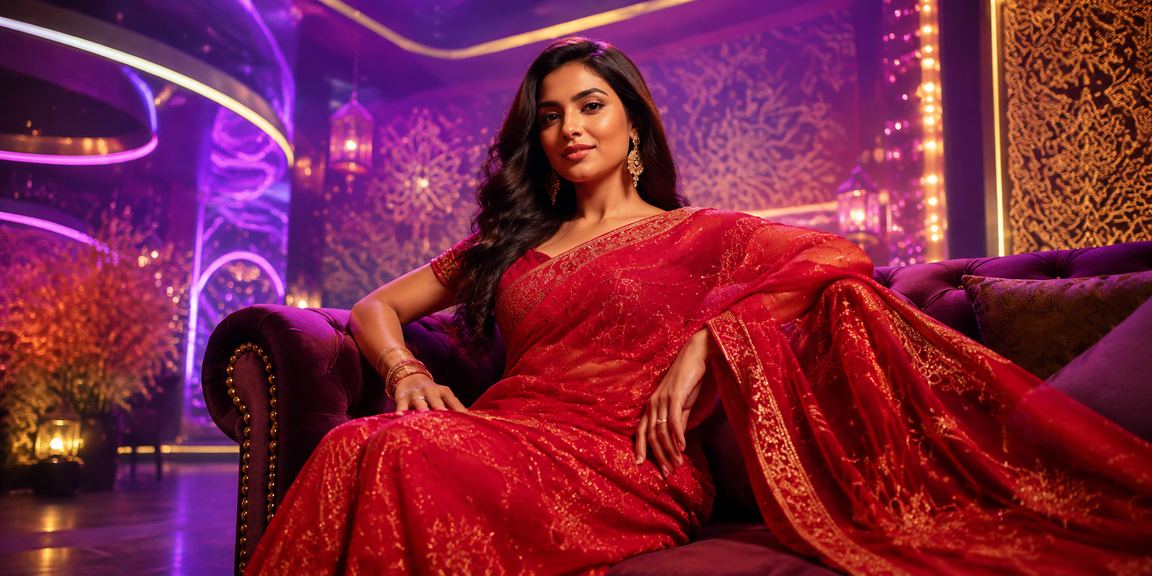 bbajji নিরাপদ পেমেন্ট
