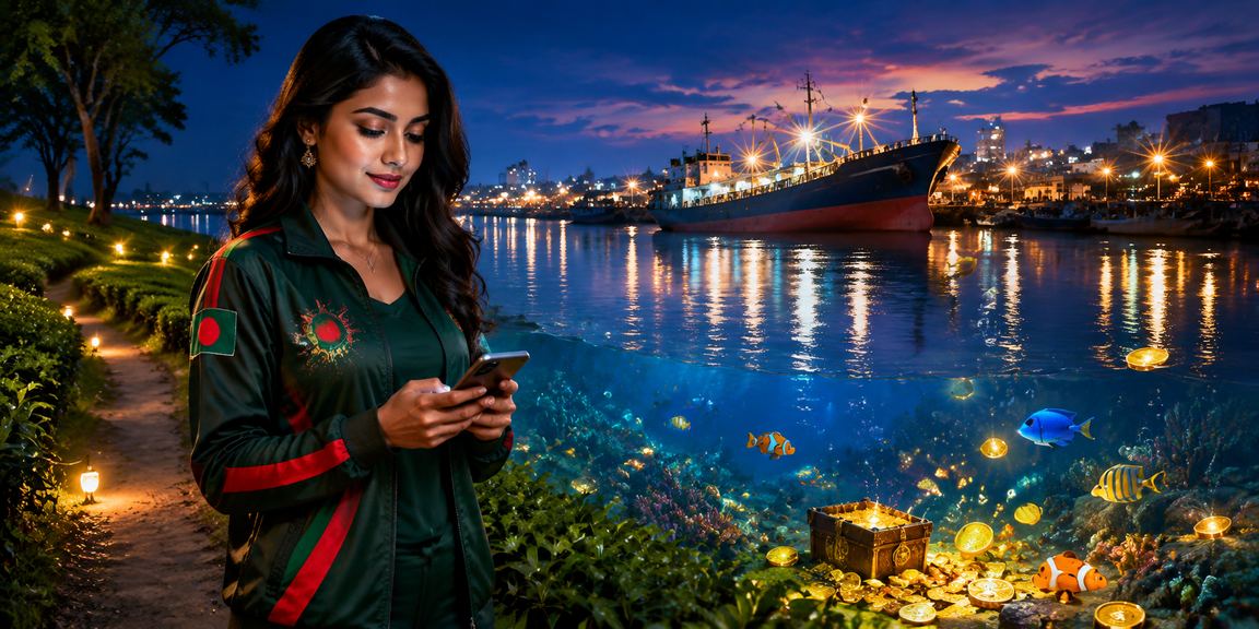 bbajji সেরা অডস